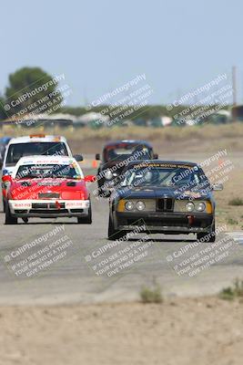media/Sep-28-2025-24 Hours of Lemons (Sun) [[5dfe0e5f6e]]/11am (Cotton Corners)/